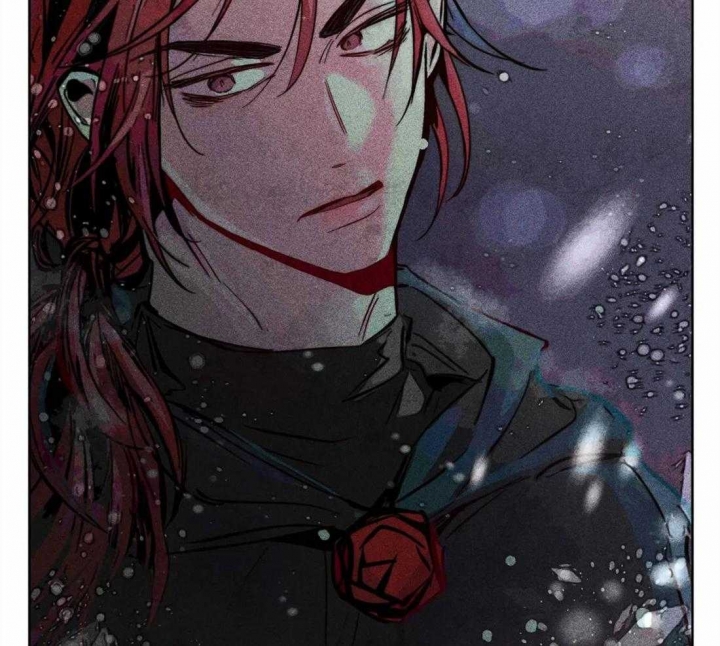 《轻易拯救法》漫画最新章节第42话免费下拉式在线观看章节第【55】张图片