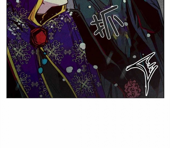 《轻易拯救法》漫画最新章节第45话免费下拉式在线观看章节第【50】张图片