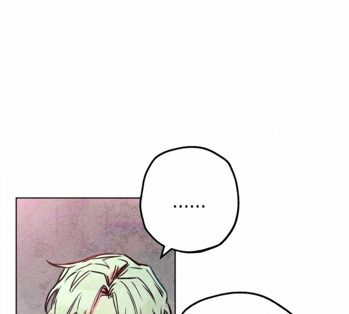 《轻易拯救法》漫画最新章节第39话免费下拉式在线观看章节第【32】张图片