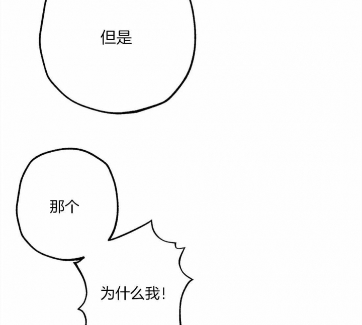 《轻易拯救法》漫画最新章节第40话免费下拉式在线观看章节第【4】张图片