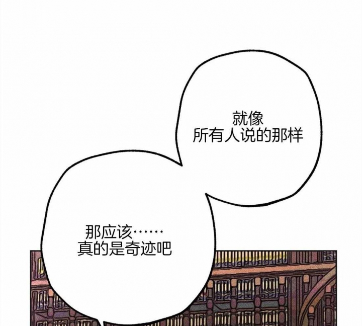 《轻易拯救法》漫画最新章节第39话免费下拉式在线观看章节第【39】张图片