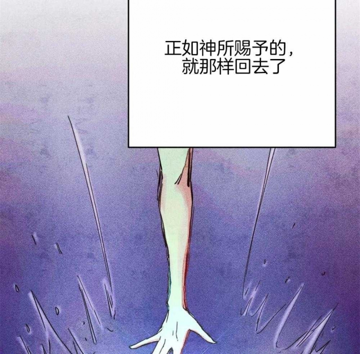 《轻易拯救法》漫画最新章节第39话免费下拉式在线观看章节第【5】张图片