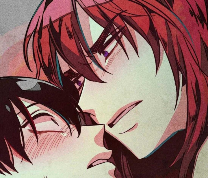 《轻易拯救法》漫画最新章节第32话免费下拉式在线观看章节第【19】张图片