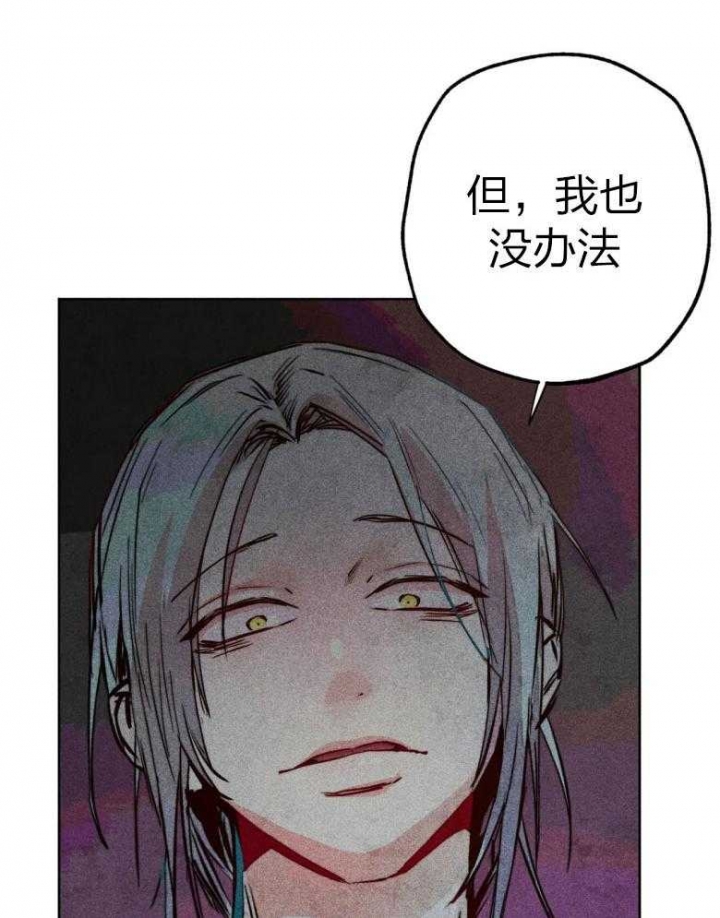 《轻易拯救法》漫画最新章节第51话免费下拉式在线观看章节第【3】张图片