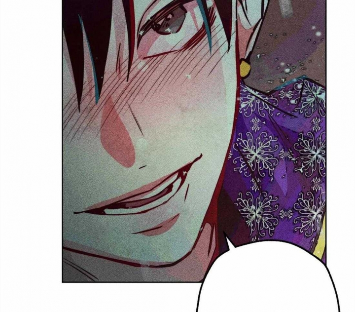 《轻易拯救法》漫画最新章节第46话免费下拉式在线观看章节第【22】张图片