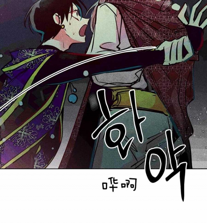 《轻易拯救法》漫画最新章节第49话免费下拉式在线观看章节第【12】张图片