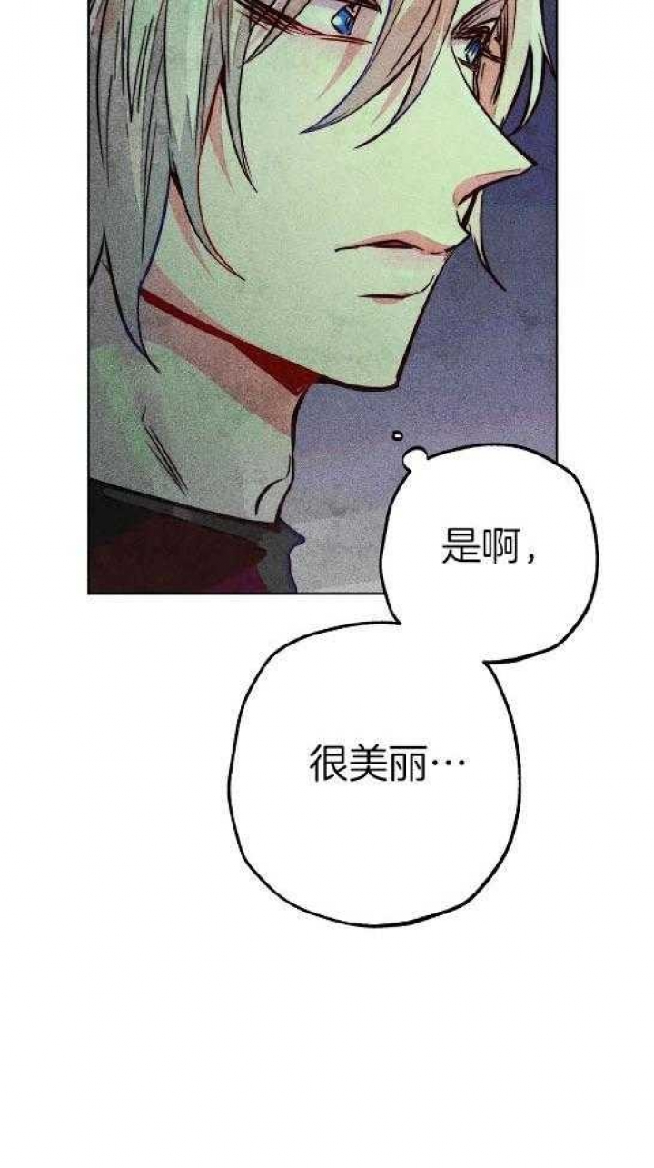 《轻易拯救法》漫画最新章节第54话免费下拉式在线观看章节第【16】张图片