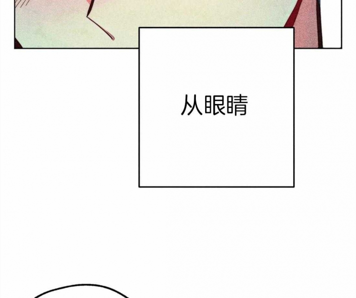 《轻易拯救法》漫画最新章节第32话免费下拉式在线观看章节第【37】张图片