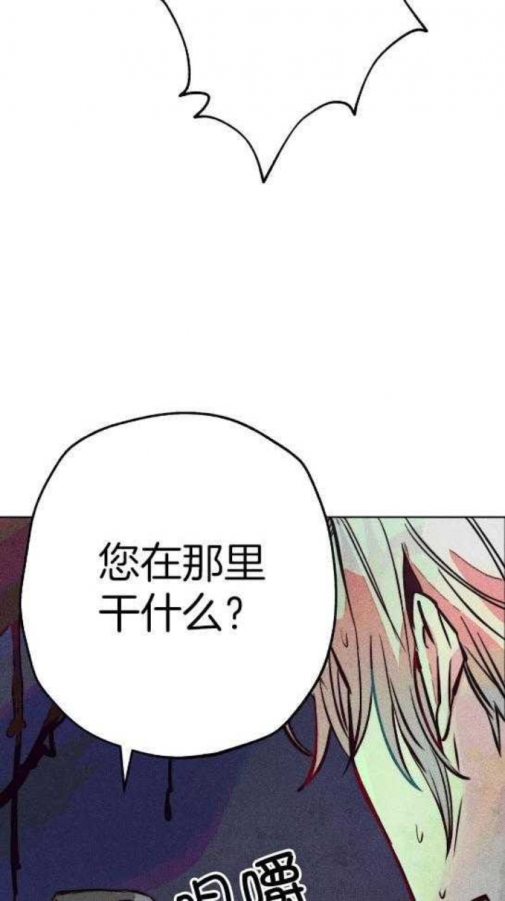 《轻易拯救法》漫画最新章节第54话免费下拉式在线观看章节第【24】张图片