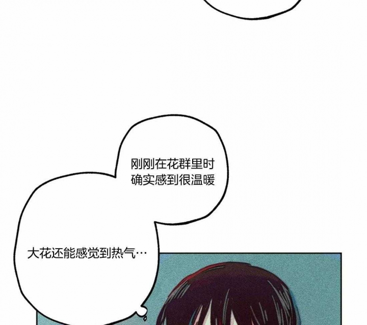 《轻易拯救法》漫画最新章节第77话免费下拉式在线观看章节第【35】张图片