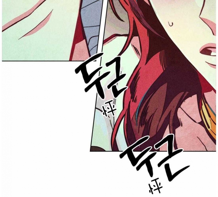 《轻易拯救法》漫画最新章节第31话免费下拉式在线观看章节第【29】张图片