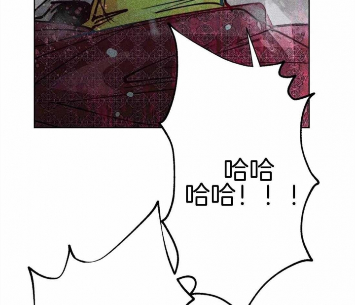 《轻易拯救法》漫画最新章节第49话免费下拉式在线观看章节第【31】张图片