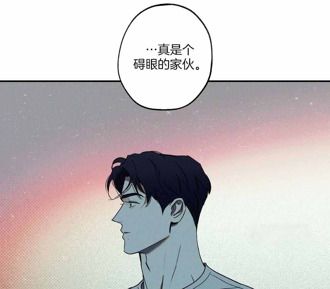 《湿沙肆虐》漫画最新章节第22话免费下拉式在线观看章节第【25】张图片