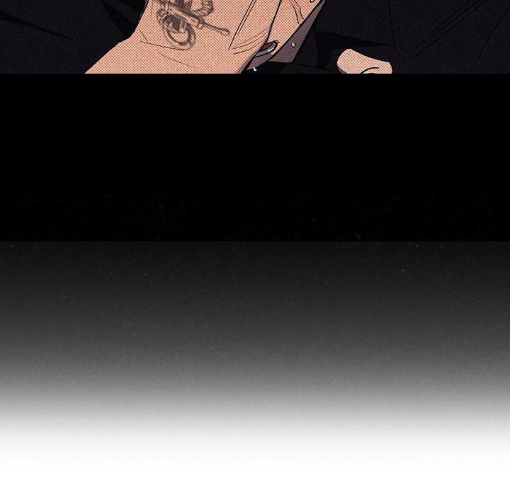 《湿沙肆虐》漫画最新章节第34话免费下拉式在线观看章节第【23】张图片