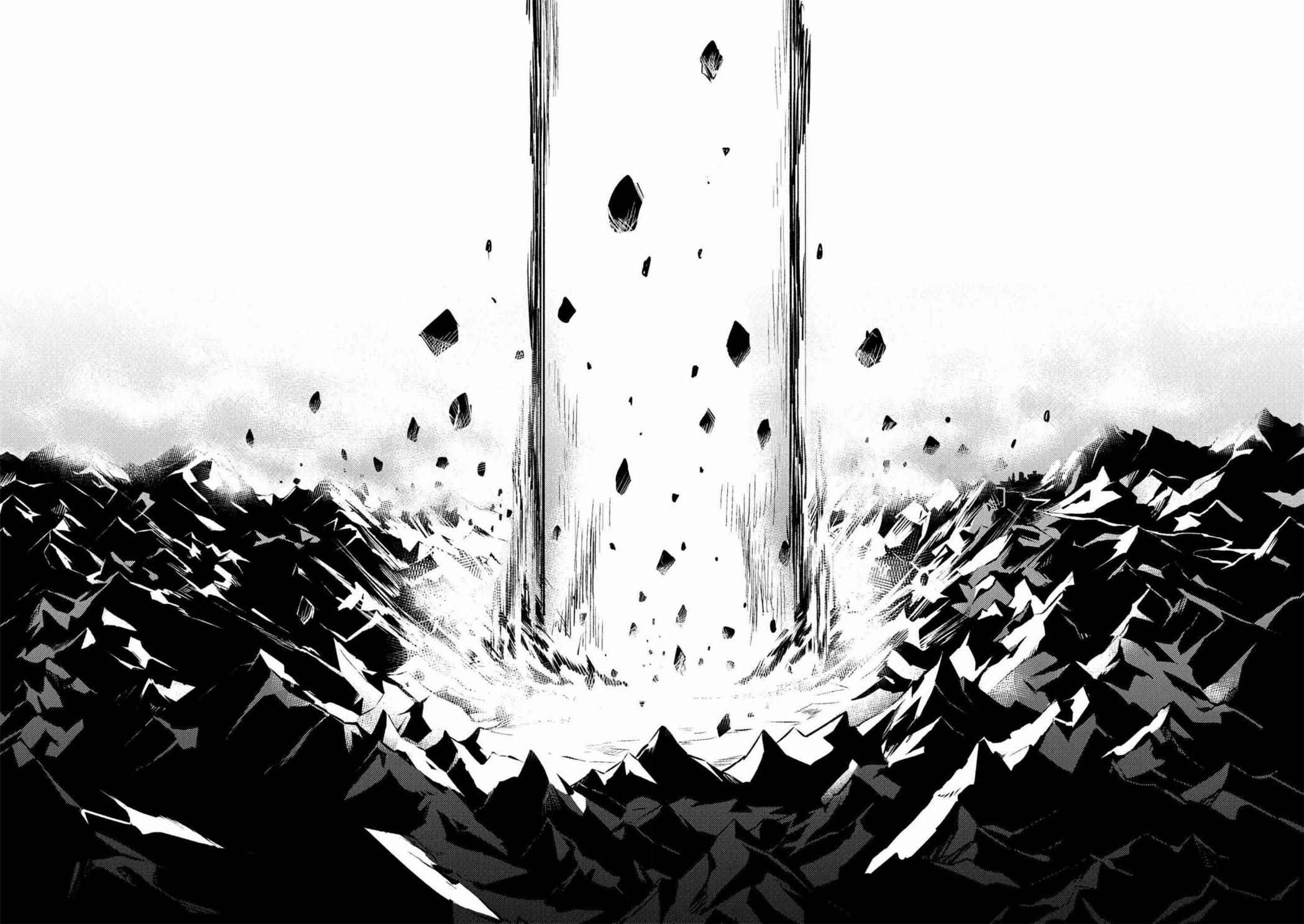 《回复术士的重来人生》漫画最新章节第2话免费下拉式在线观看章节第【20】张图片