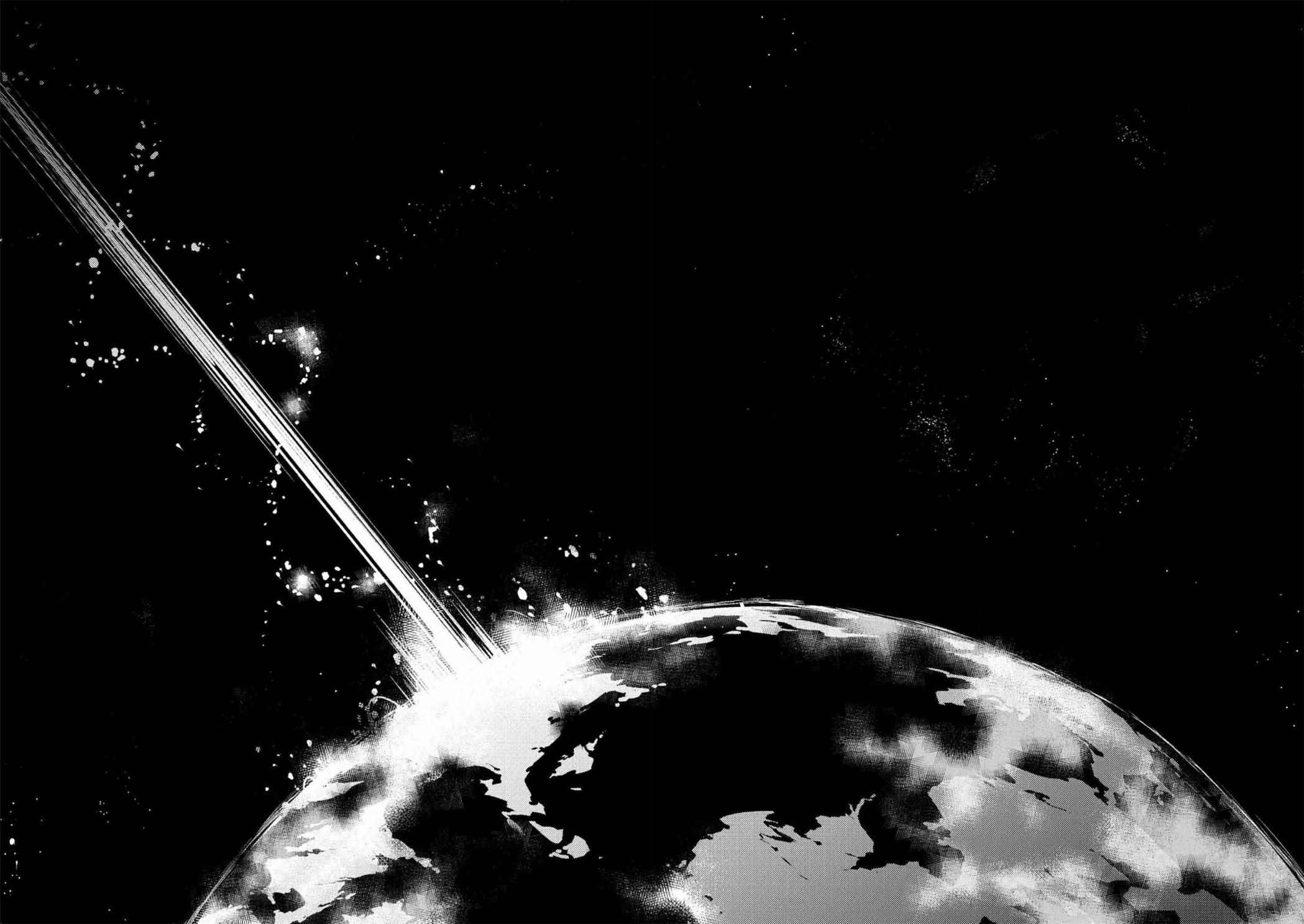 《回复术士的重来人生》漫画最新章节第2话免费下拉式在线观看章节第【21】张图片