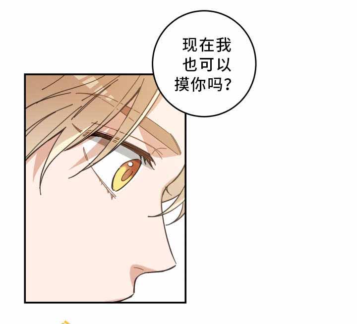 《我唯一的猫猫》漫画最新章节第22话免费下拉式在线观看章节第【11】张图片