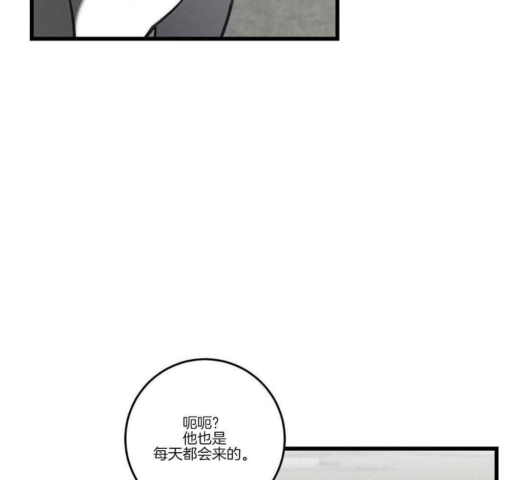 《我唯一的猫猫》漫画最新章节第33话免费下拉式在线观看章节第【36】张图片