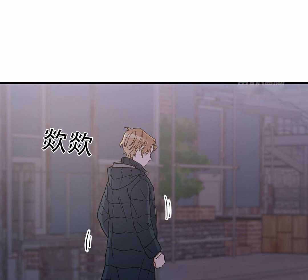 《我唯一的猫猫》漫画最新章节第38话免费下拉式在线观看章节第【19】张图片