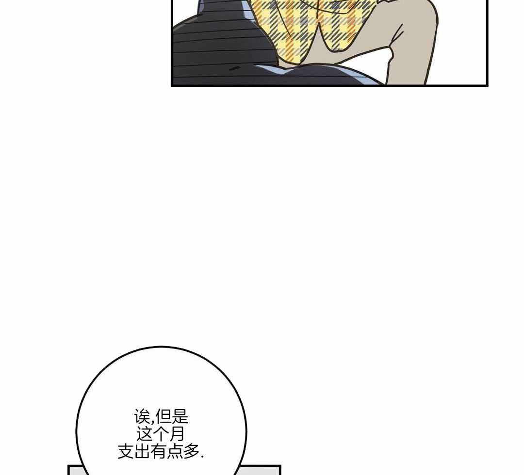 《我唯一的猫猫》漫画最新章节第50话免费下拉式在线观看章节第【35】张图片