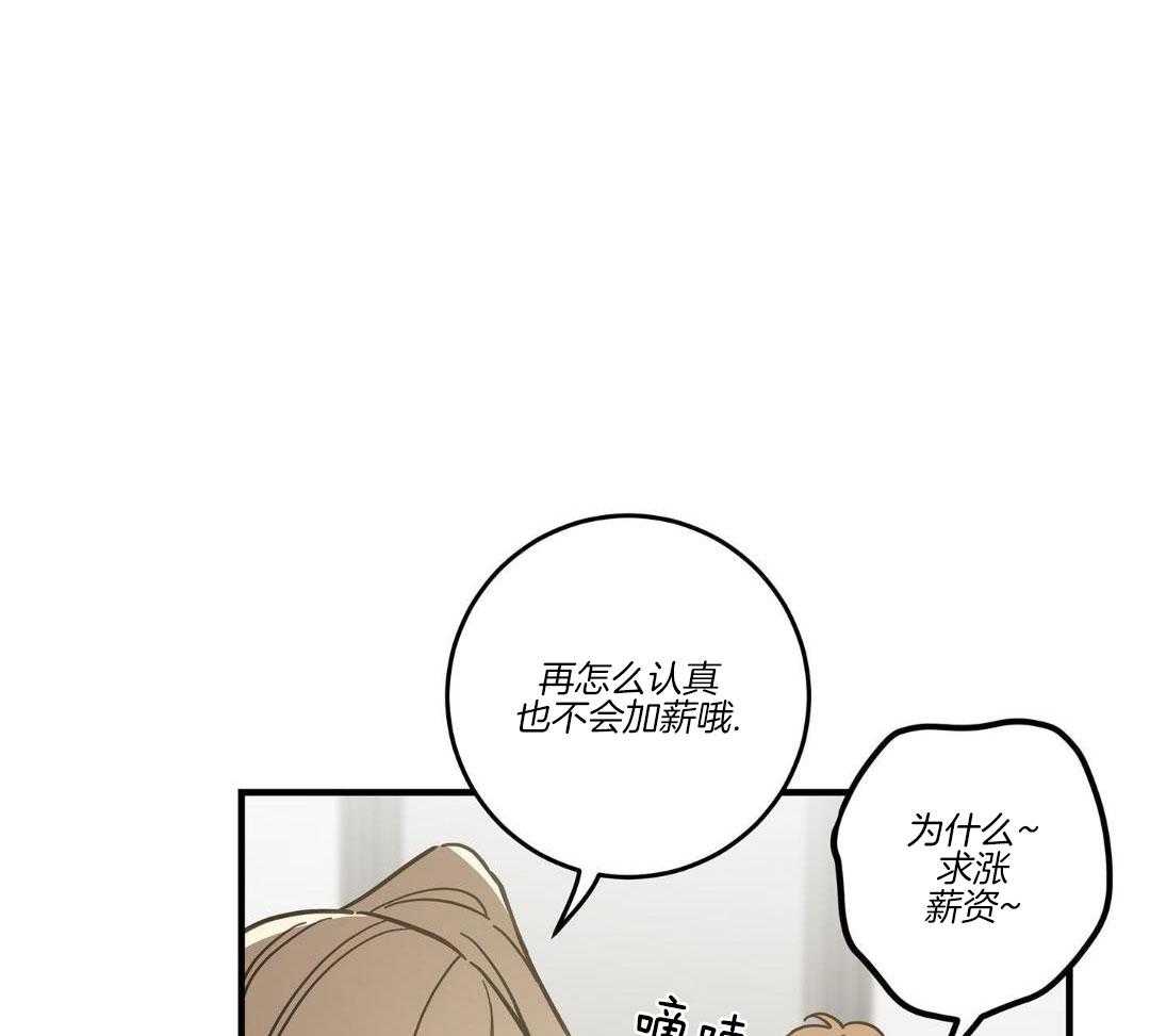 《我唯一的猫猫》漫画最新章节第54话免费下拉式在线观看章节第【48】张图片