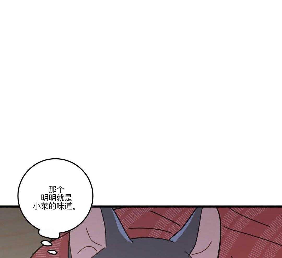 《我唯一的猫猫》漫画最新章节第37话免费下拉式在线观看章节第【20】张图片