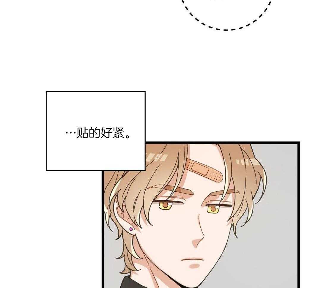 《我唯一的猫猫》漫画最新章节第40话免费下拉式在线观看章节第【30】张图片