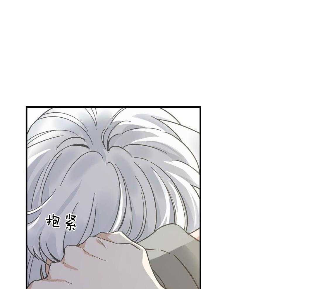 《我唯一的猫猫》漫画最新章节第48话免费下拉式在线观看章节第【2】张图片