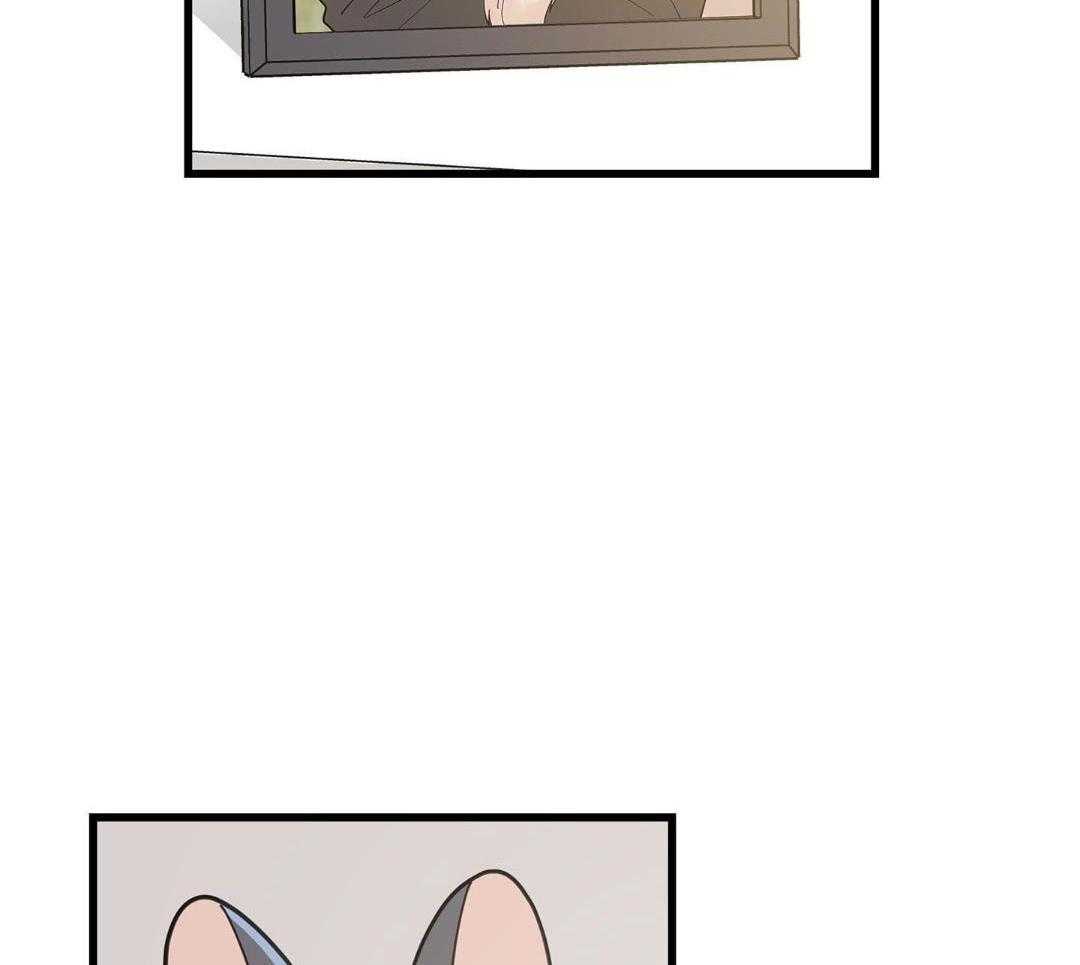 《我唯一的猫猫》漫画最新章节第58话免费下拉式在线观看章节第【25】张图片