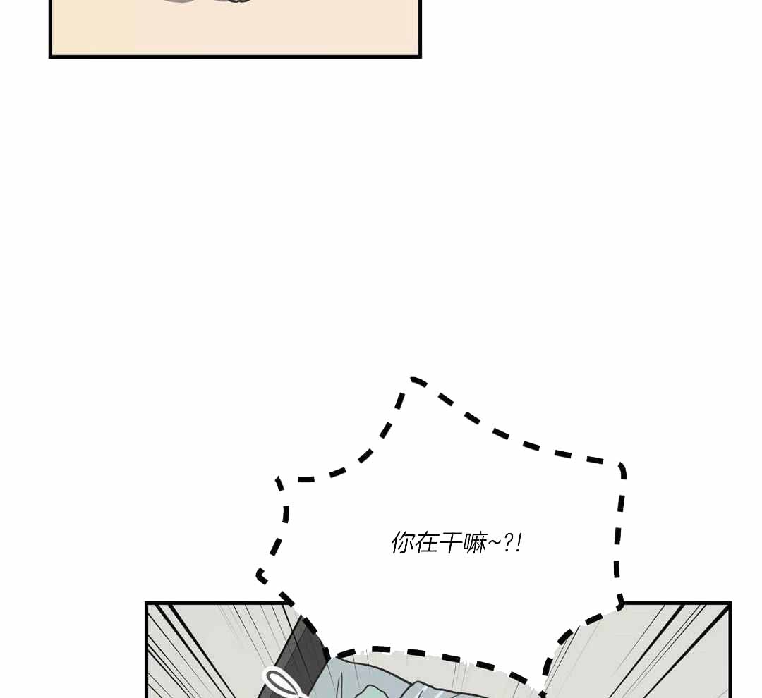 《我唯一的猫猫》漫画最新章节第48话免费下拉式在线观看章节第【44】张图片