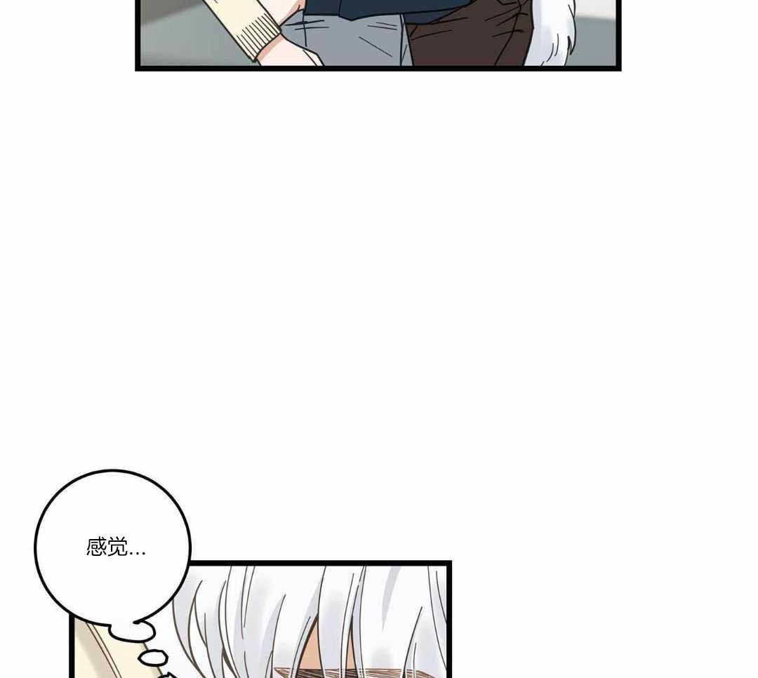 《我唯一的猫猫》漫画最新章节第36话免费下拉式在线观看章节第【27】张图片