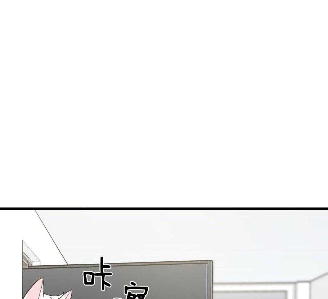 《我唯一的猫猫》漫画最新章节第38话免费下拉式在线观看章节第【37】张图片