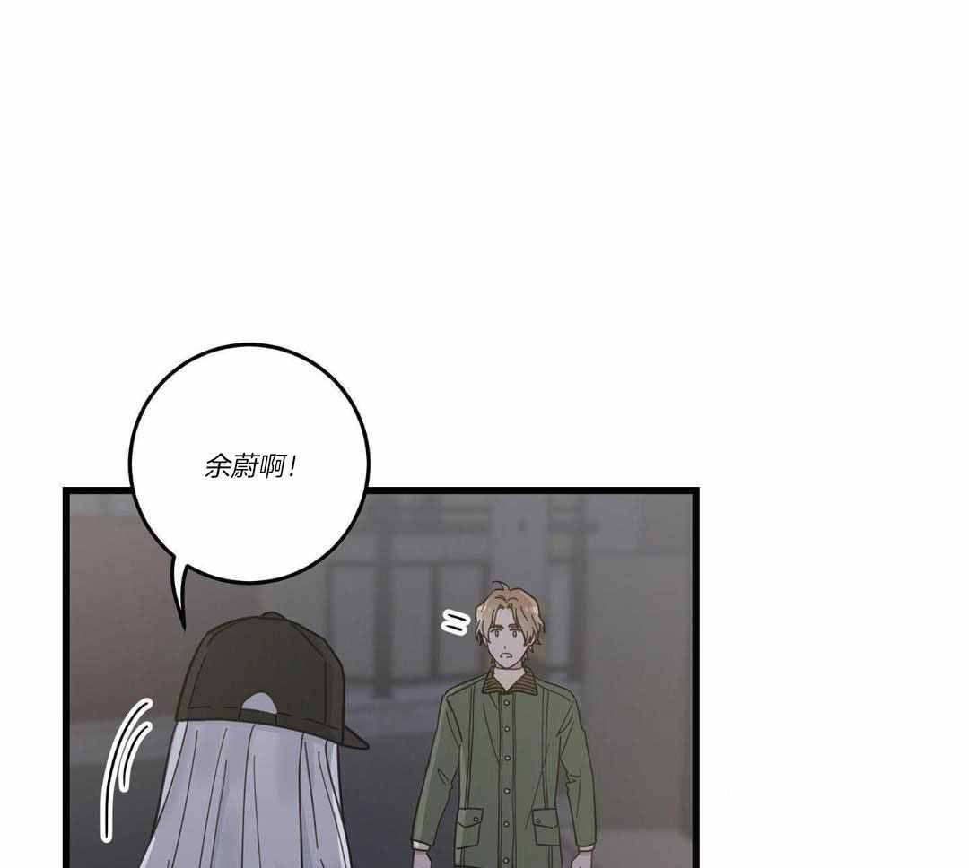 《我唯一的猫猫》漫画最新章节第35话免费下拉式在线观看章节第【33】张图片