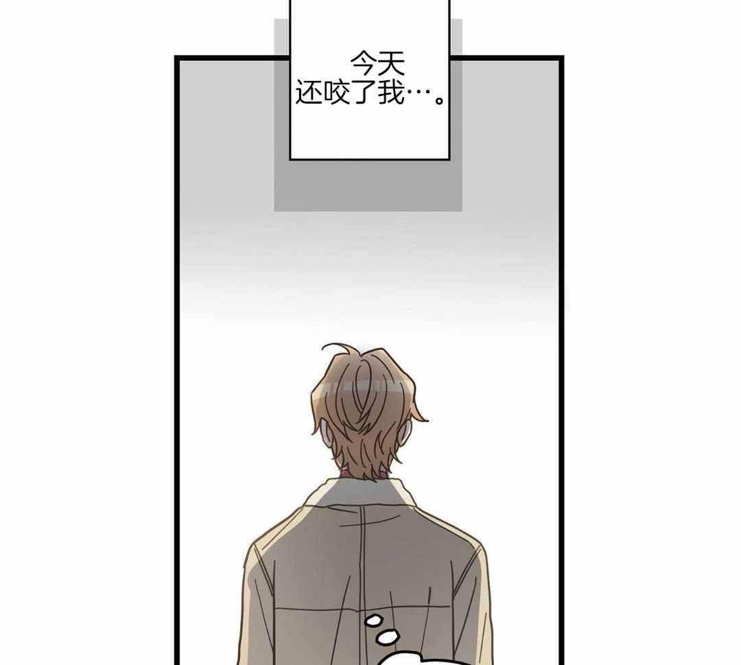 《我唯一的猫猫》漫画最新章节第44话免费下拉式在线观看章节第【19】张图片