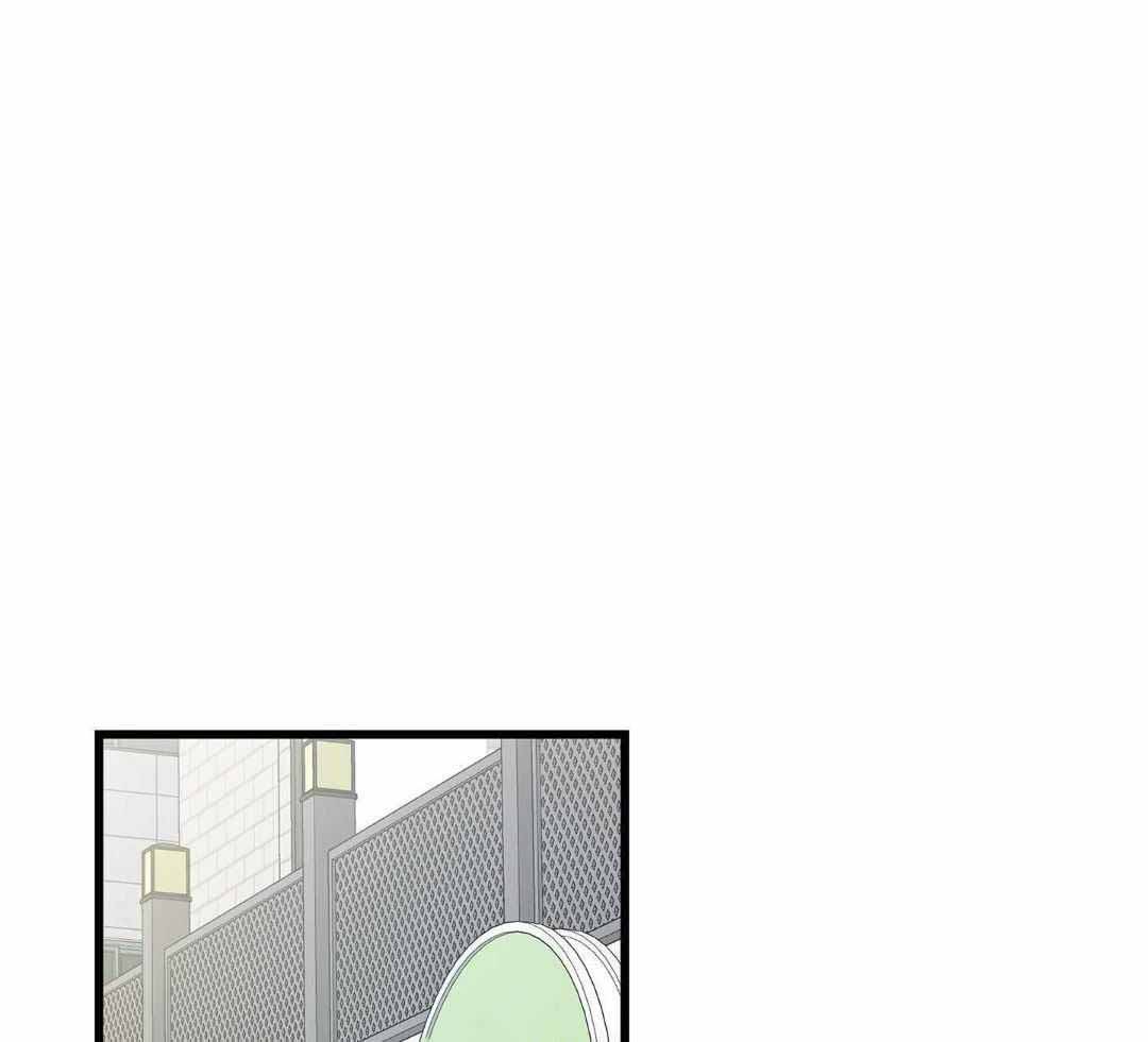 《我唯一的猫猫》漫画最新章节第58话免费下拉式在线观看章节第【2】张图片