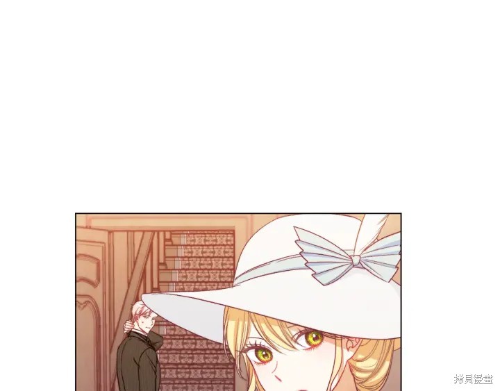 《反派女主的时间沙漏》漫画最新章节第35话免费下拉式在线观看章节第【187】张图片