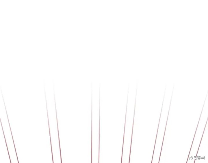 《反派女主的时间沙漏》漫画最新章节第35话免费下拉式在线观看章节第【61】张图片