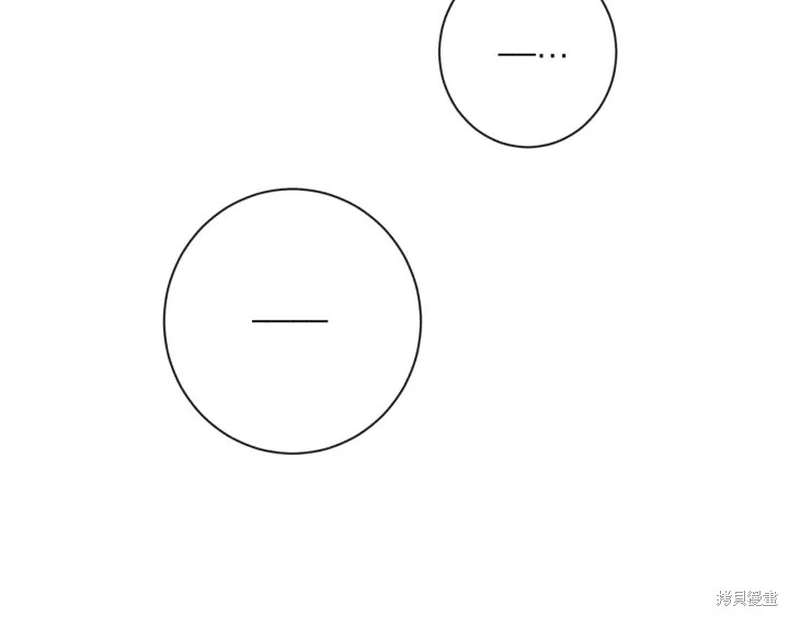 《反派女主的时间沙漏》漫画最新章节第35话免费下拉式在线观看章节第【128】张图片