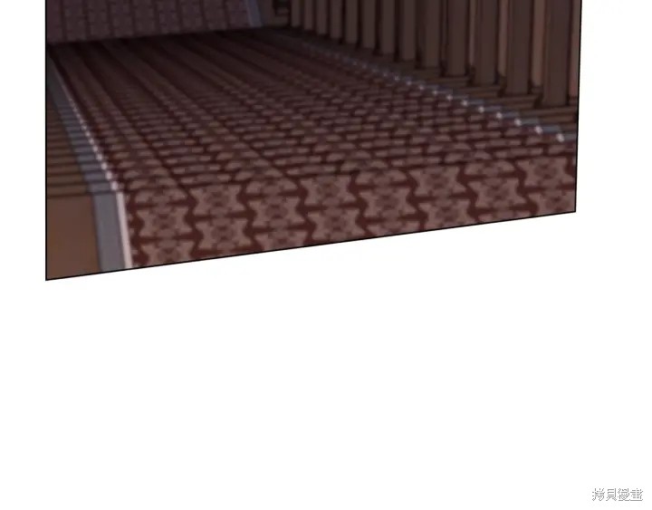 《反派女主的时间沙漏》漫画最新章节第35话免费下拉式在线观看章节第【100】张图片