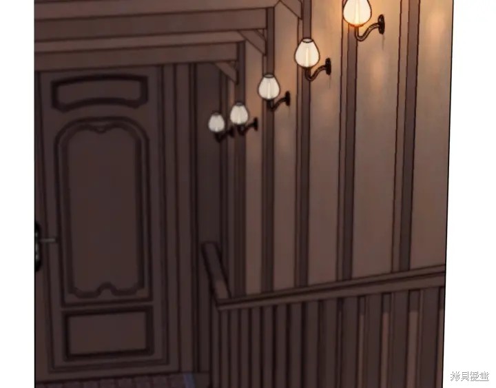 《反派女主的时间沙漏》漫画最新章节第35话免费下拉式在线观看章节第【99】张图片