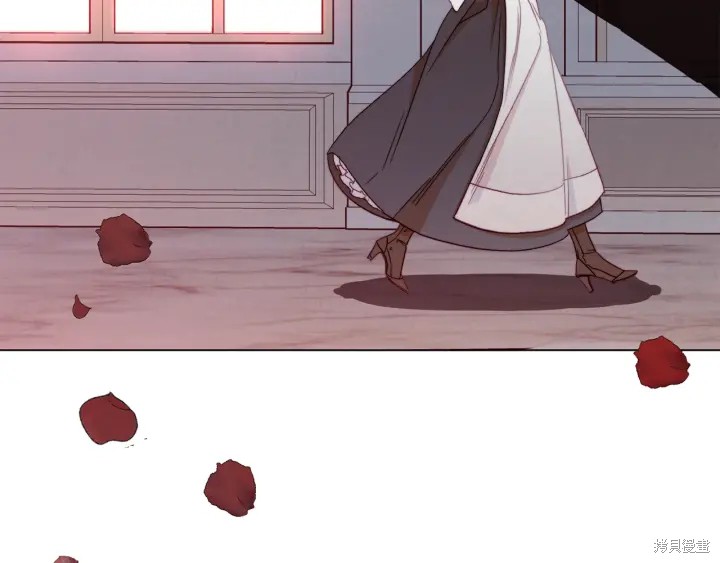 《反派女主的时间沙漏》漫画最新章节第35话免费下拉式在线观看章节第【91】张图片