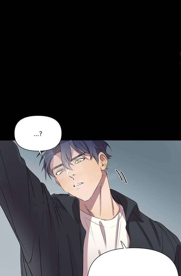 《年上初体验》漫画最新章节第12话免费下拉式在线观看章节第【18】张图片