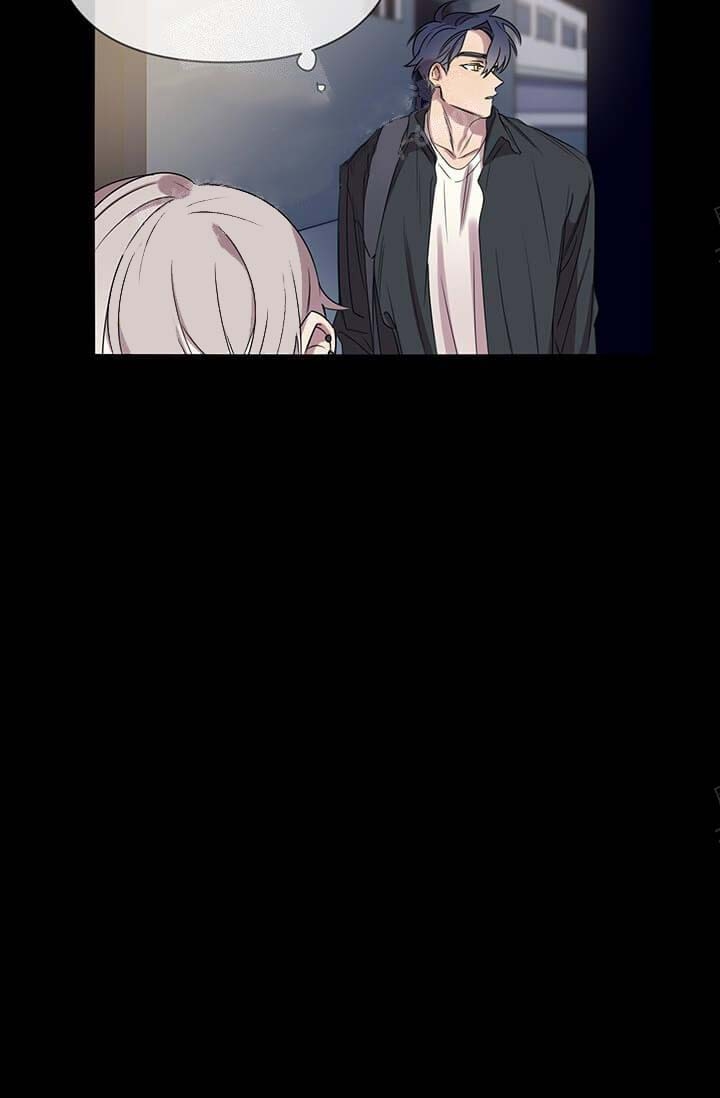 《年上初体验》漫画最新章节第12话免费下拉式在线观看章节第【5】张图片