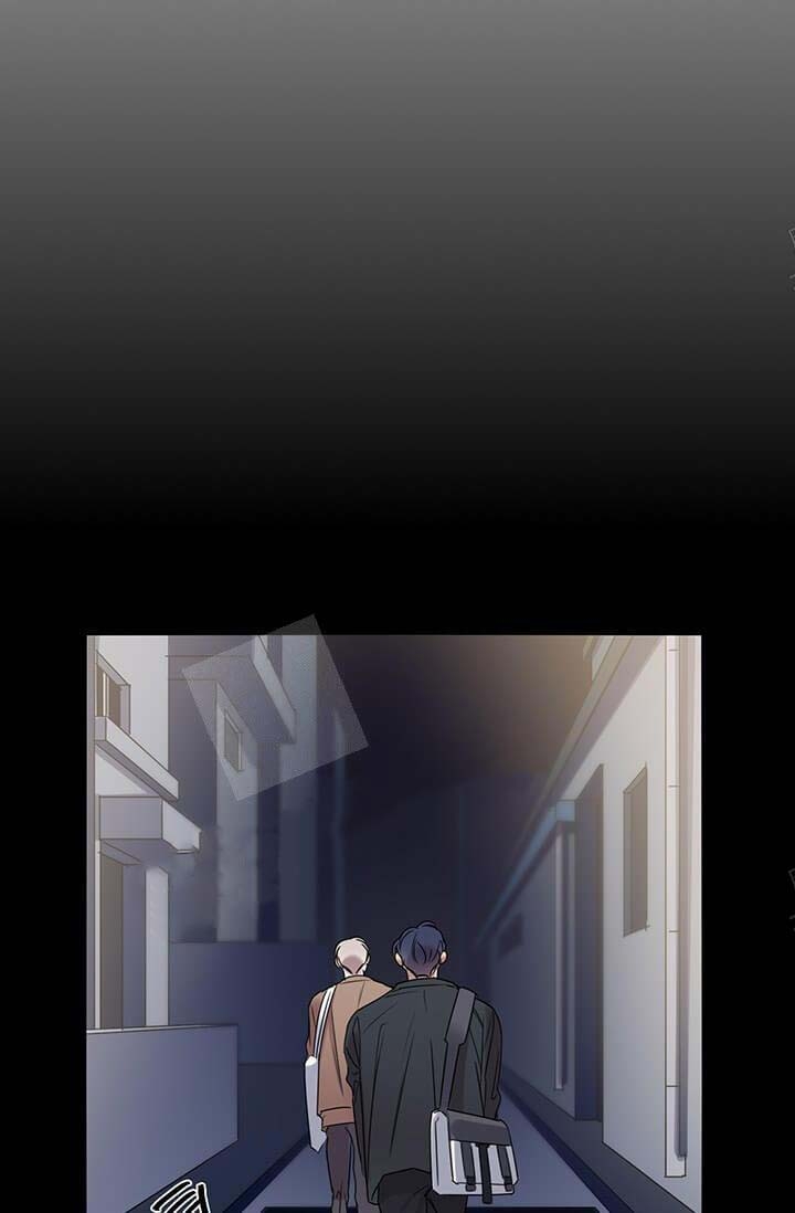 《年上初体验》漫画最新章节第12话免费下拉式在线观看章节第【3】张图片