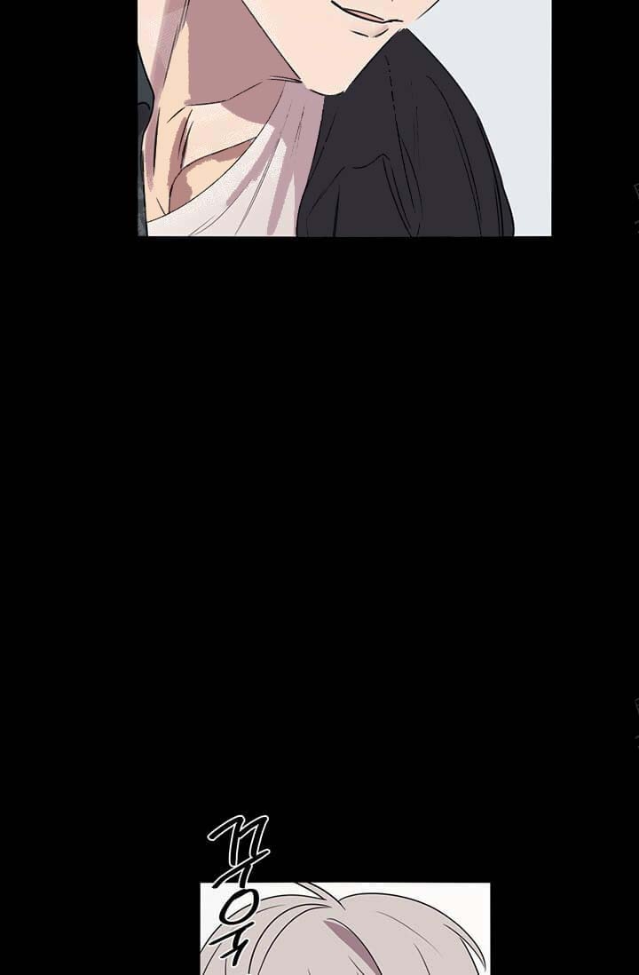 《年上初体验》漫画最新章节第12话免费下拉式在线观看章节第【15】张图片