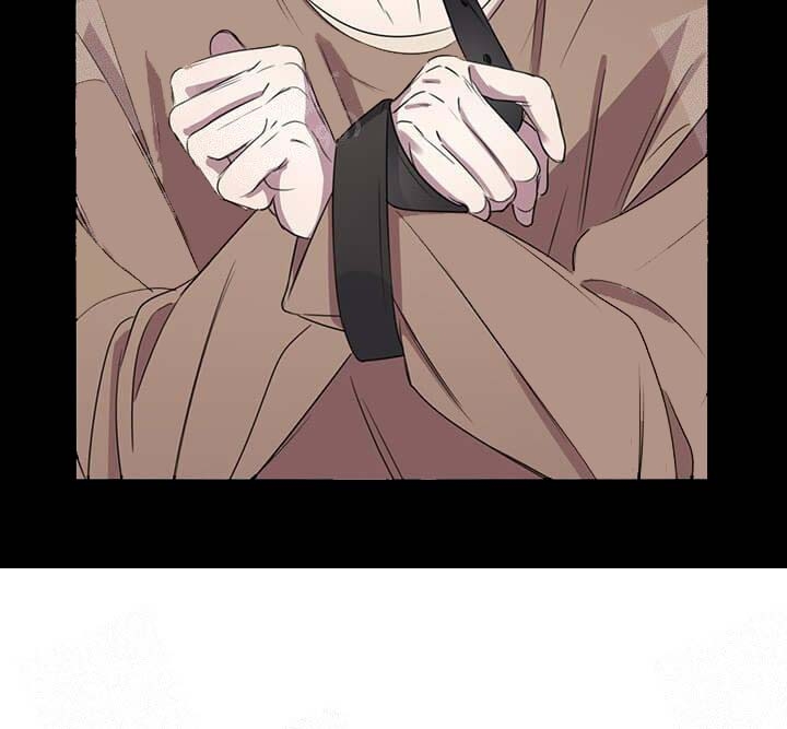 《年上初体验》漫画最新章节第12话免费下拉式在线观看章节第【23】张图片