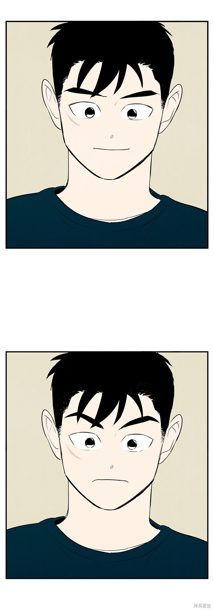 《世纪末青苹果补习班》漫画最新章节第80话免费下拉式在线观看章节第【94】张图片