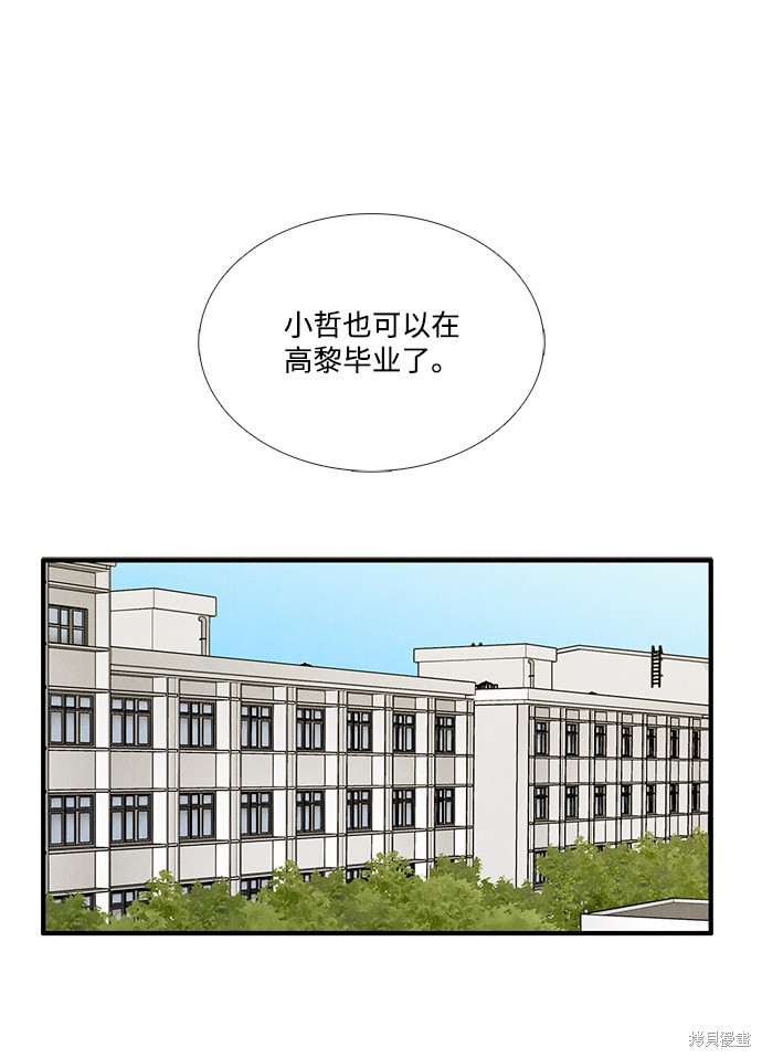 《世纪末青苹果补习班》漫画最新章节第59话免费下拉式在线观看章节第【16】张图片