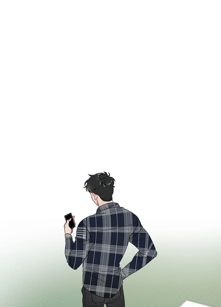 《冰糖》漫画最新章节第5话免费下拉式在线观看章节第【26】张图片