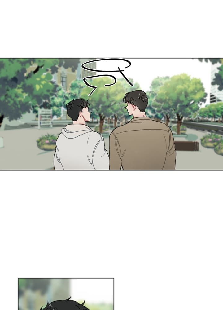 《冰糖》漫画最新章节第7话免费下拉式在线观看章节第【19】张图片